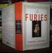 The Furies