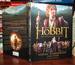The Hobbit an Unexpected Journey Visual Companion