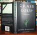 Grass Soup