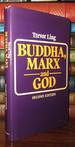 Buddha, Marx, and God Some Aspects of Religion in the Modern World