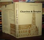 Churches & Temples
