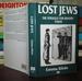 The Lost Jews