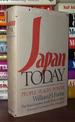 Japan Today People, Places, Power
