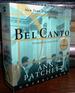 Bel Canto (Compact Disc)