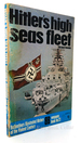 Hitler's High Seas Fleet