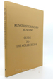 Kunsthistorisches Museum Guide to the Collections