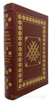 The Edge of the Sword Easton Press