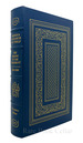 America in Search of Itself: Easton Press