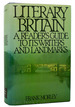 Literary Britain a Reader's Guide to Its Writers and Landmarks