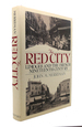 The Red City: Limoges and the French Nineteenth Century