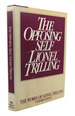 The Opposing Self: Nine Essays in Criticism