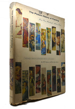 The Picture History of Painting: From Cave Painting to Modern Times