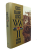 Cross-Channel Attack United States Army in World War II: the European Theater of Operations