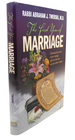 The First Year of Marriage: Enhancing the Success of Your Marriage Right From the Start--and Even Before It Begins