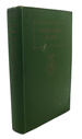 Complete Poetical Works of: Sir Walter Scott