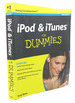 Ipod & Itunes for Dummies