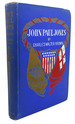 John Paul Jones of Naval Fame: a Character of the Revolution