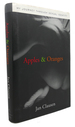 Apples and Oranges: a Woman's Journey to Sexual Identity