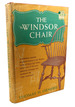 The Windsor Chair