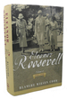 Eleanor Roosevelt: Volume 2, the Defining Years, 1933-1938