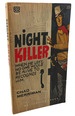 Night Killer