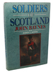 Soldiers of Scotland