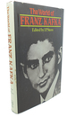 The World of Franz Kafka