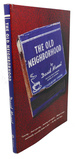 The Old Neighborhood, Three Plays: the Disappearance of the Jews, Jolly, Deeny