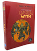 Classical Myth, Fourth Edition