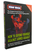 Krav Maga: How to Defend Yourself Against Armed Assault