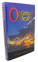 Optimum Health