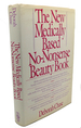 The New Medically Based No-Nonsense Beauty Book