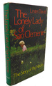 The Lonely Lady of San Clemente: the Story of Pat Nixon