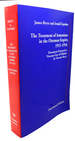 The Treatment of Armenians in the Ottoman Empire, 1915-1916: Documents Presented to Viscount Grey of Falloden By Viscount Bryce Aka "the Blue Book"