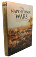 The Napoleonic Wars