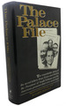 The Palace File