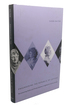 Engendering the Republic of Letters: Reconnecting Public and Private Spheres in Eighteenth-Century Europe