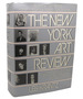 The New York Art Review: an Illustrated Survey of the City's Museums, Galleries, and Leading Artists