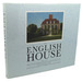 The English House, 1860-1914: the Flowering of English Domestic Architecture