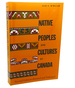 Native Peoples and Cultures of Canada