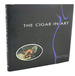 The Cigar in Art