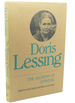 Doris Lessing: the Alchemy of Survival