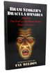 Bram Stoker's Dracula Omnibus Dracula/the Lair of the White Worm/Dracula's Guest