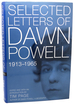 The Selected Letters of Dawn Powell 1913-1965