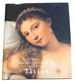 Titian