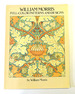 William Morris Full-Color Patterns and Designs