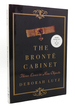 The Bronte Cabinet: Three Lives in Nine Objects