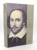 The Comedies of William Shakespeare