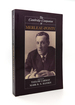 The Cambridge Companion to Merleau-Ponty