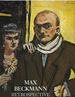 Max Beckmann Retrospective